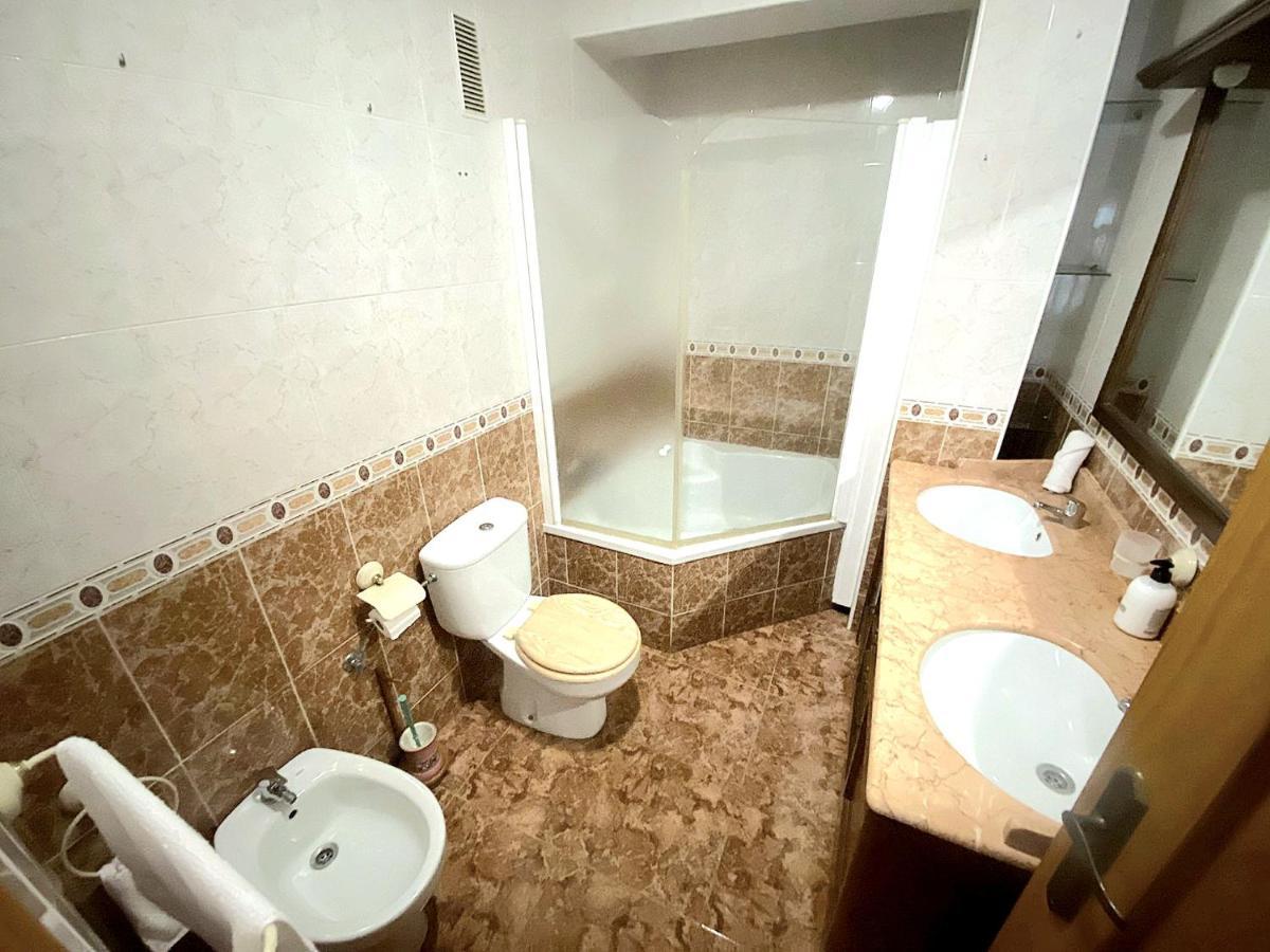 شقة Stefy House تورّيفيِخا المظهر الخارجي الصورة